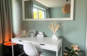 Urban chic in Gerresheim, a place to feel good - Foto 17