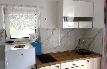 Mediterranean Seaside Apartments - Deak - Foto 12
