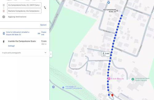 Rome vacation by train - Foto 8