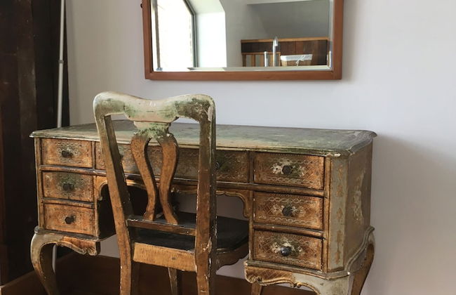 Horizon Barn - Foto 6