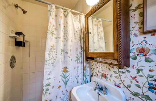 Highland Ave - Foto 26