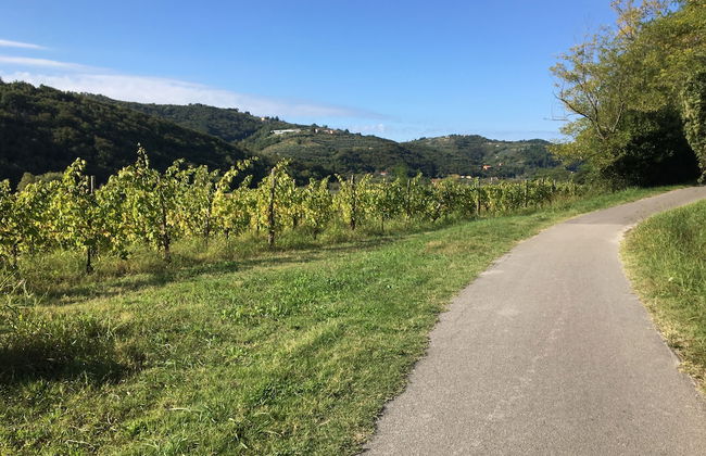 Apartment Port Next to the Beach - Foto 20