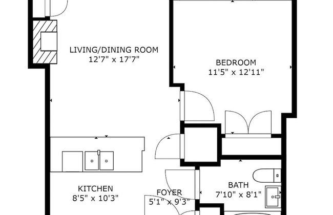 Hayden Lodge by iTrip Aspen Snowmass - Foto 67