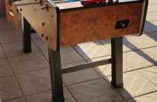 La casa Chiappelle - Foto 11