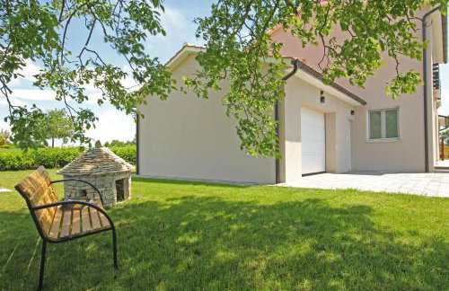 Villa Stari Punat - Foto 53