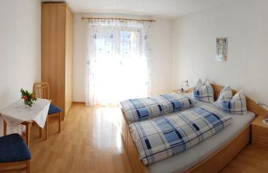 Appartements Oberleiter - Foto 10