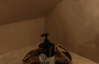 Les Chanterelles La souris des champs - Foto 55