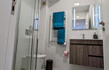 Silvaapartments - Foto 18