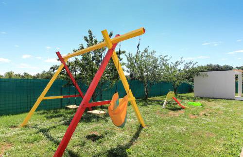 Wonderful villa wit pool surrounded by nature, high level of privacy a few minutes to the beach and town center by car by WiiBuk - Foto 28