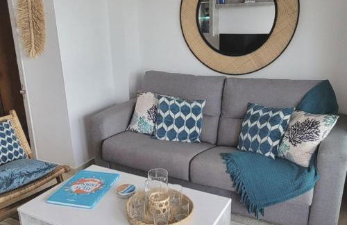 Magnificent Mediterranean Views - Photo 7