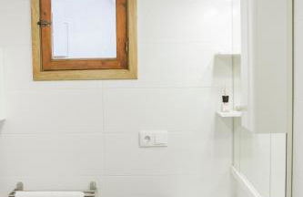 CASA VIDAL RELAX AL PIE DE LA SIERRA - Foto 32