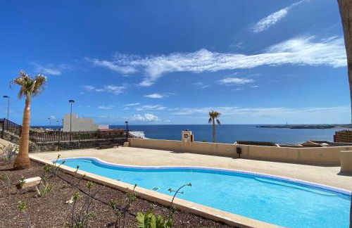 Apartamento en Poris de Abona - Foto 9