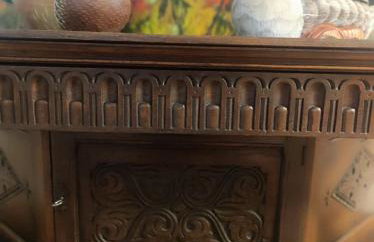 Gniazdo w Felicjanowie - Foto 55