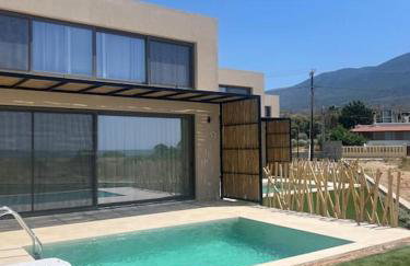 springs suites no4 - Foto 26