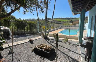 Chácara do Paulinho - Foto 11