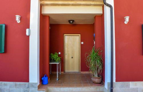 Villa Malen'S - Foto 9