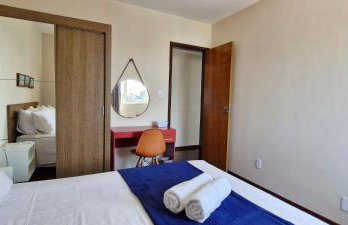 CONAZ0100 - Edifício Larissa - Foto 36