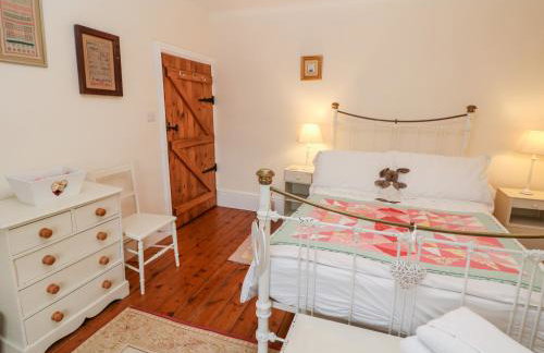 Quarry House - Foto 15