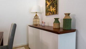 Premium Stay Barcelos - Foto 5