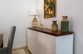 Premium Stay Barcelos - Foto 5