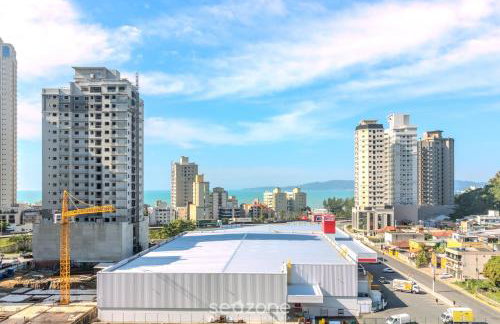 Apartamentos Completos a 700m da Praia - VNV - Photo 35