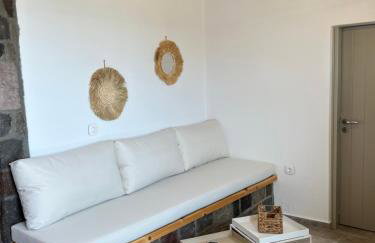 Casa Legko - Foto 22