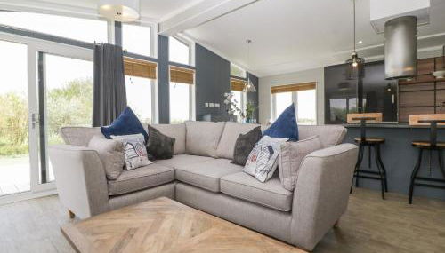 Fairway View 24 - Foto 4