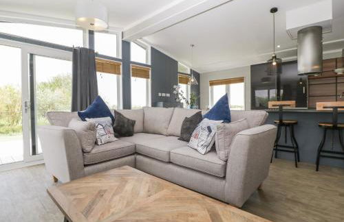 Fairway View 24 - Foto 4