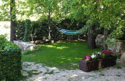 Il Canto degli Uccelli - Foto 28