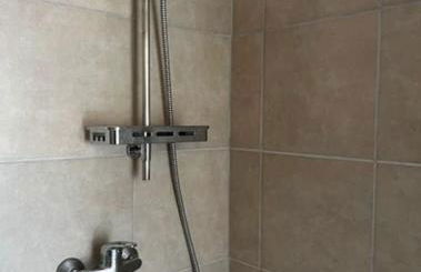 Appartement duplex plein sud sur le port de Bonifacio - Foto 18