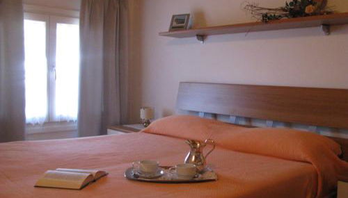 Appartamento Dossalt Vista Lago - Foto 5