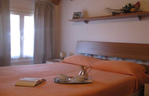 Appartamento Dossalt Vista Lago - Foto 5