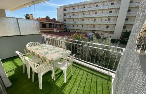 CARPE DIEM DAIMUS - Foto 19