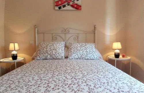 El Apartamento de Trini - Photo 30