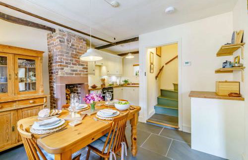 2 Bed in Eaglesfield 85288 - Foto 7