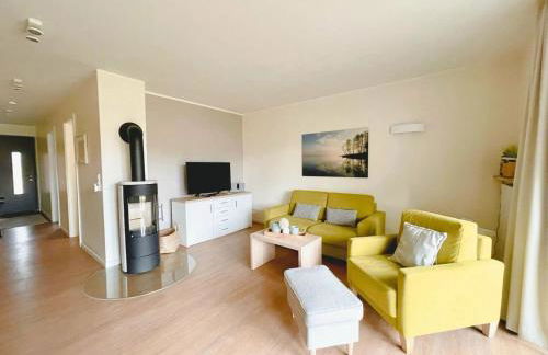 Ferienwohnungen PerlePlau - Foto 15