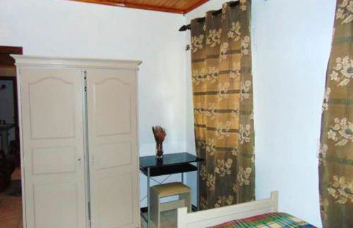 Charming house in Machico with mountain view and garden - Foto 33