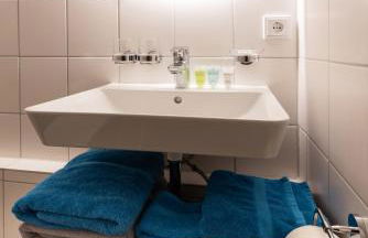 FeWo-Bergromantik mit Sauna, Pool und kostenlosen Sommerbergbahntickets - Photo 10