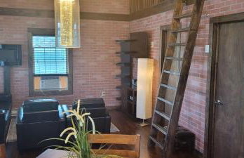 Downhill Lodge Condominium - Foto 13