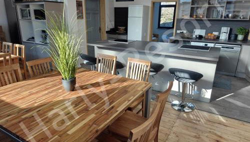 Harly-Resort - Foto 2