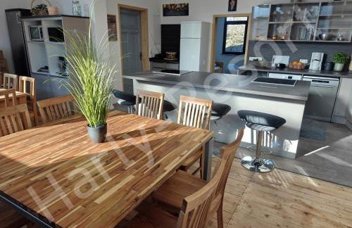 Harly-Resort - Foto 2