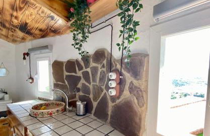 El Jardín de Lucas - Foto 34