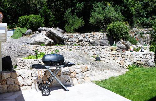 House Konavle - Foto 48