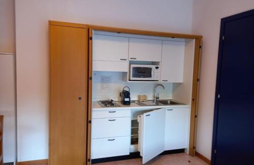 Residence Biancaneve - Foto 29