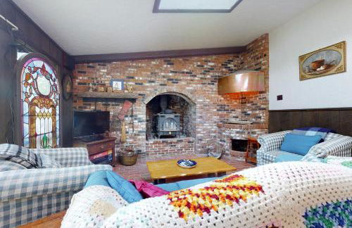 Hoot Owl Hollow - Foto 5