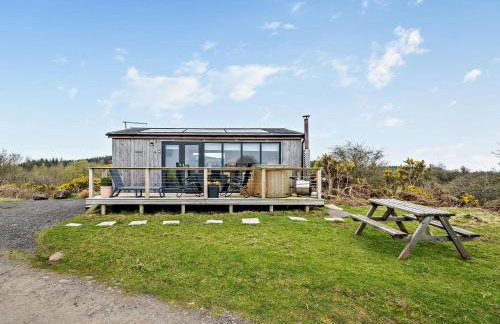 1 Bed in Dalry 91417 - Foto 17