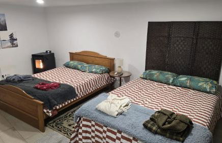 Casa da Martha - Foto 25