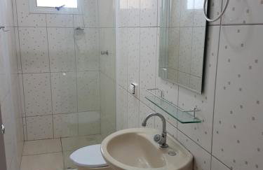 CONFORTO e SEGURANÇA SDU2 - Foto 12