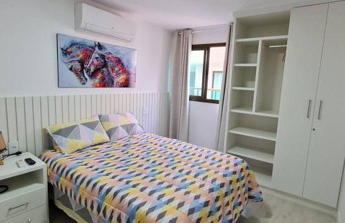 Apê dos Anjos - Foto 15