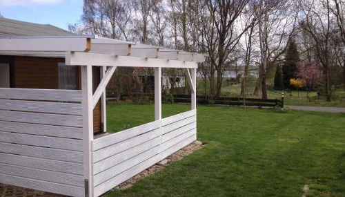 Bungalow Ostseeblick - Foto 3